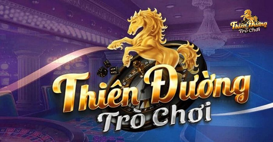 Game Đánh Bài Đổi Thưởng TDTC - Sân Chơi Đẳng Cấp Nhất 2024